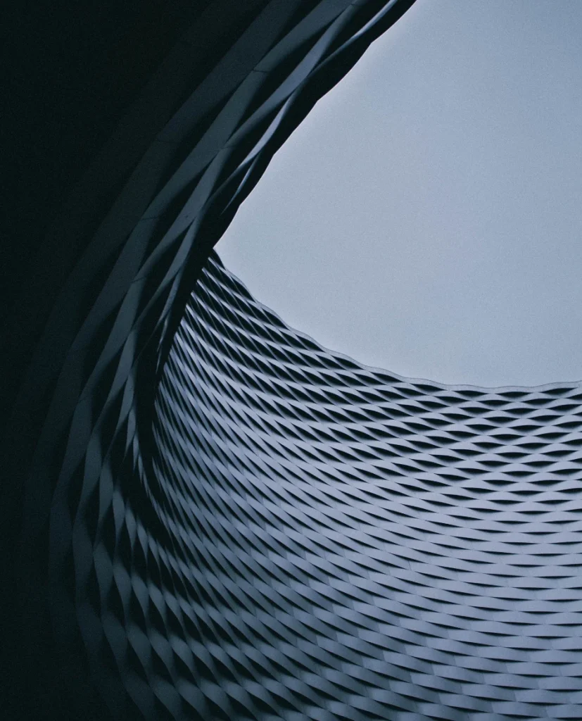 insights,analysis,market trends,market size,market share,reports