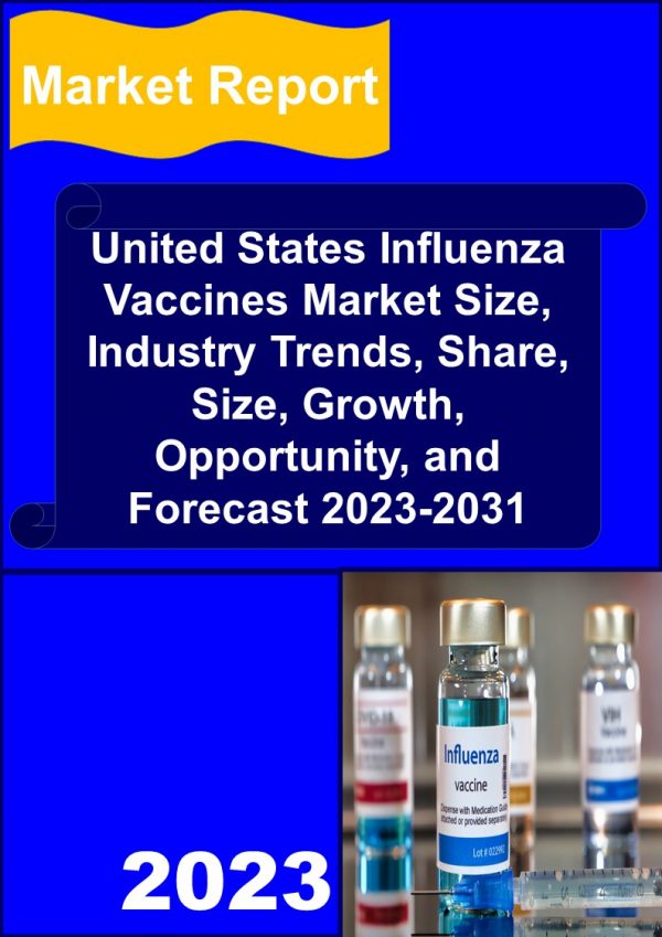 influenza vaccines