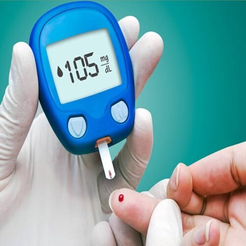 Self-monitoring Blood Glucose Devices Market,blood glucose devices market,blood glucose devices,glucose devices,self monitoring,global self-monitoring blood glucose devices market,diabetes care devices market,diabetes care,united states self-monitoring blood glucose devices market