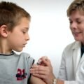 influenza vaccine market size,united states influenza vaccine market,united states market research reports,united states market research,united states market report,united states trending report,CDC,flu vaccine,influenza vaccination,vaccine clinical trial,united states flu vaccine market,flu vaccine market,influenza vaccines market in the united states,flu vaccines market,flu vaccine market harborough,avian influenza vaccines market,influenza vaccine market report,flu vaccine market size