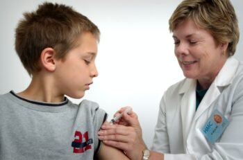 influenza vaccine market size,united states influenza vaccine market,united states market research reports,united states market research,united states market report,united states trending report,CDC,flu vaccine,influenza vaccination,vaccine clinical trial,united states flu vaccine market,flu vaccine market,influenza vaccines market in the united states,flu vaccines market,flu vaccine market harborough,avian influenza vaccines market,influenza vaccine market report,flu vaccine market size