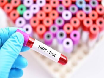 China Non-Invasive Prenatal Testing,genetic testing,Non-Invasive Prenatal Testing,nipt test,blood test,clinical test,non invasive prenatal testing,prenatal testing,china market research report,non invasive testing