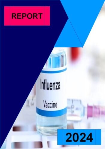 global influenza vaccines market,global influenza vaccine market,influenza vaccines market,influenza vaccine market,influenza vaccine,influenza vaccines,vaccine,vaccines,corona vaccine,vaccine market,vaccines market,Vaccines for all ages,Universal influenza vaccine,Quadrivalent,Trivalent,Research and development,M2 protein,Advancing influenza vaccines,seasonal influenza vaccines,seasonal influenza vaccine,vaccination,children,adult vaccination,children vaccination