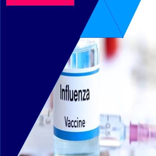 global influenza vaccines market,global influenza vaccine market,influenza vaccines market,influenza vaccine market,influenza vaccine,influenza vaccines,vaccine,vaccines,corona vaccine,vaccine market,vaccines market,Vaccines for all ages,Universal influenza vaccine,Quadrivalent,Trivalent,Research and development,M2 protein,Advancing influenza vaccines,seasonal influenza vaccines,seasonal influenza vaccine,vaccination,children,adult vaccination,children vaccination