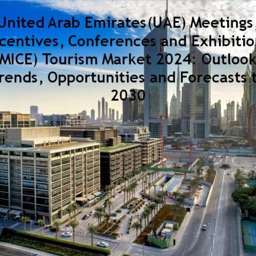 UAE mice tourism,united arab emirates mice tourism market,uae tourism market,dubai convention centre,united arab emirates tourism,meetings,incentives travel,exhibitions center,conferences center,travellers,tourists,abu dhabi exhibions center,sharjah conferences center,dubai incentives travellers,uae,mice tourism