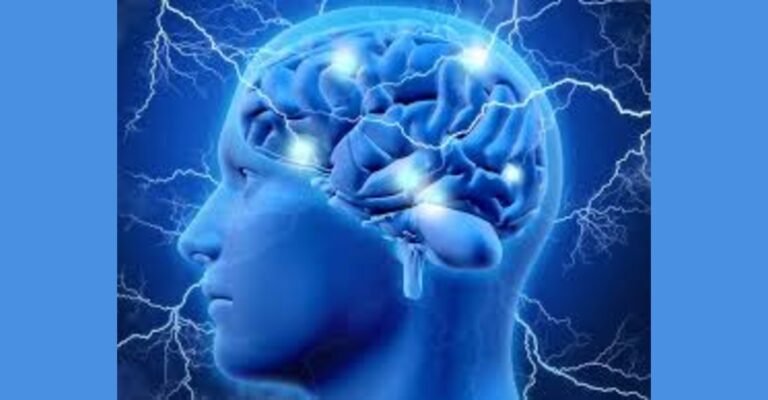 neuromodulation market